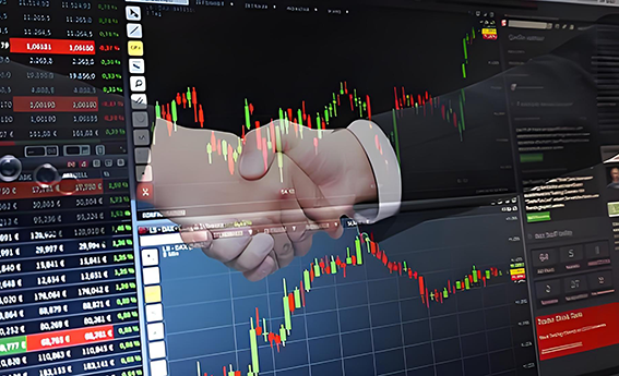 (钱能钱包官网下载)交易所交易界面